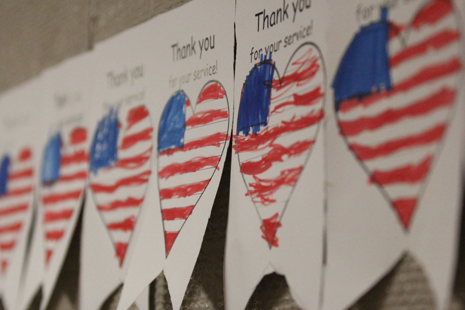 Vets_Day_Alden_2178.JPG